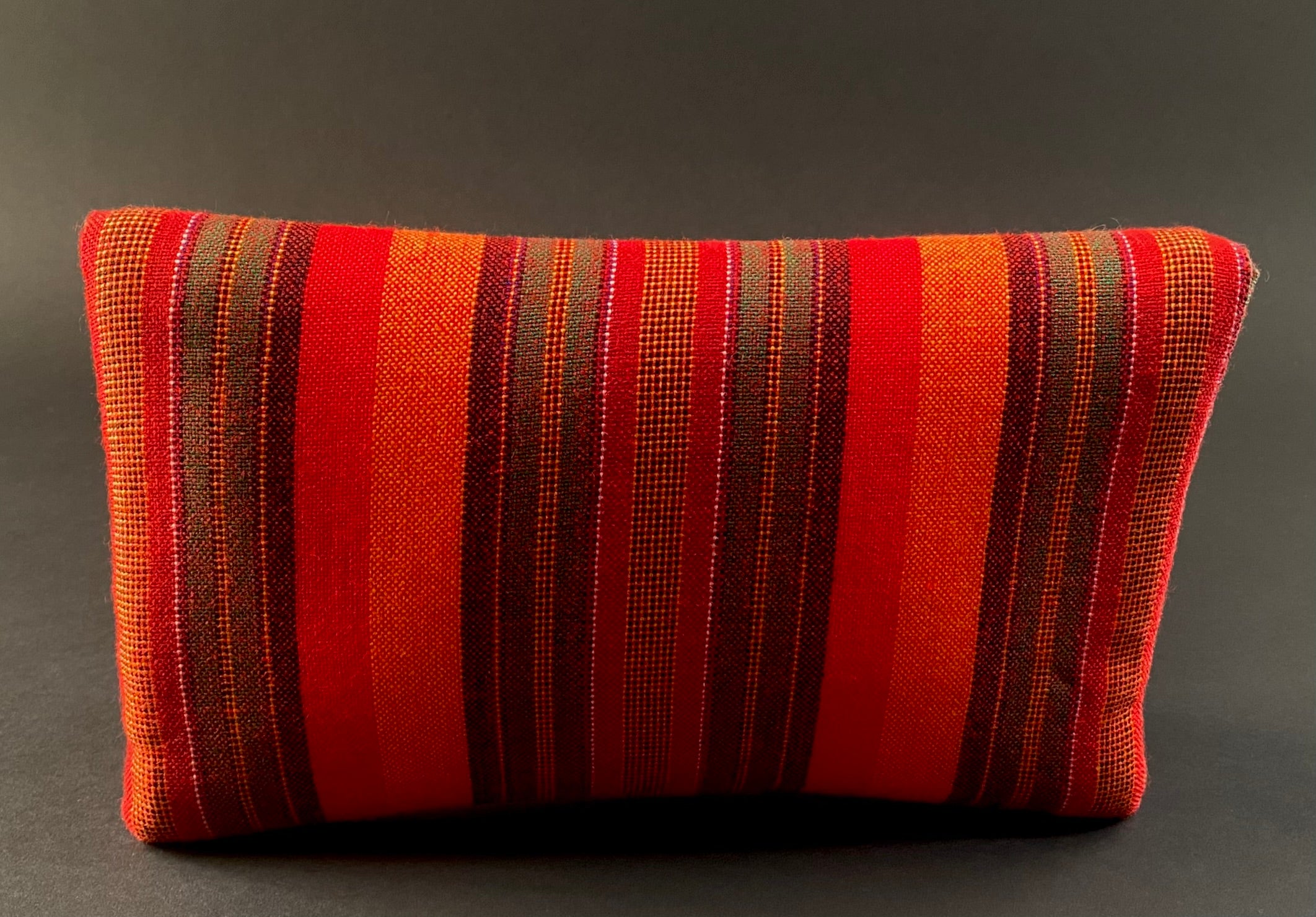 Maasai handbag Simba No. 3