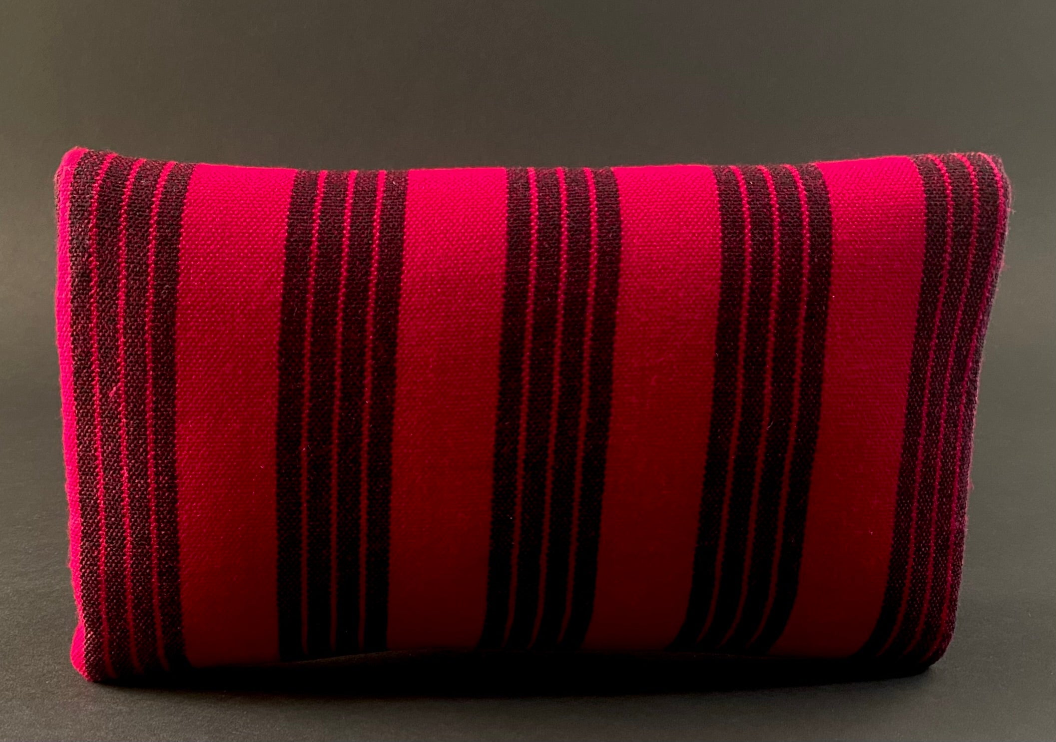 Maasai handbag Chui