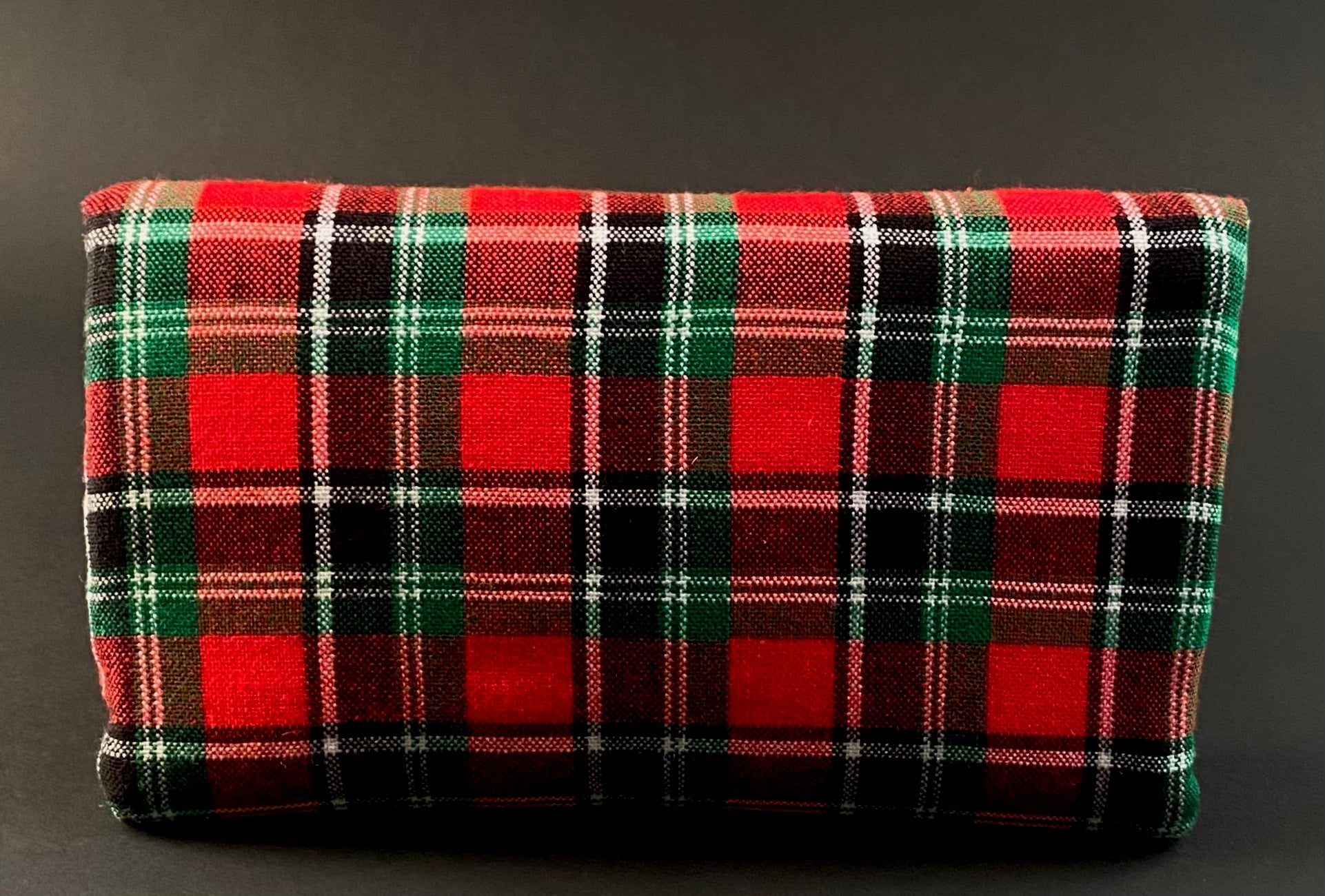 Maasai handbag Kiboko